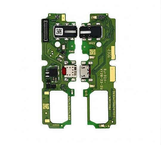 Charging Board
