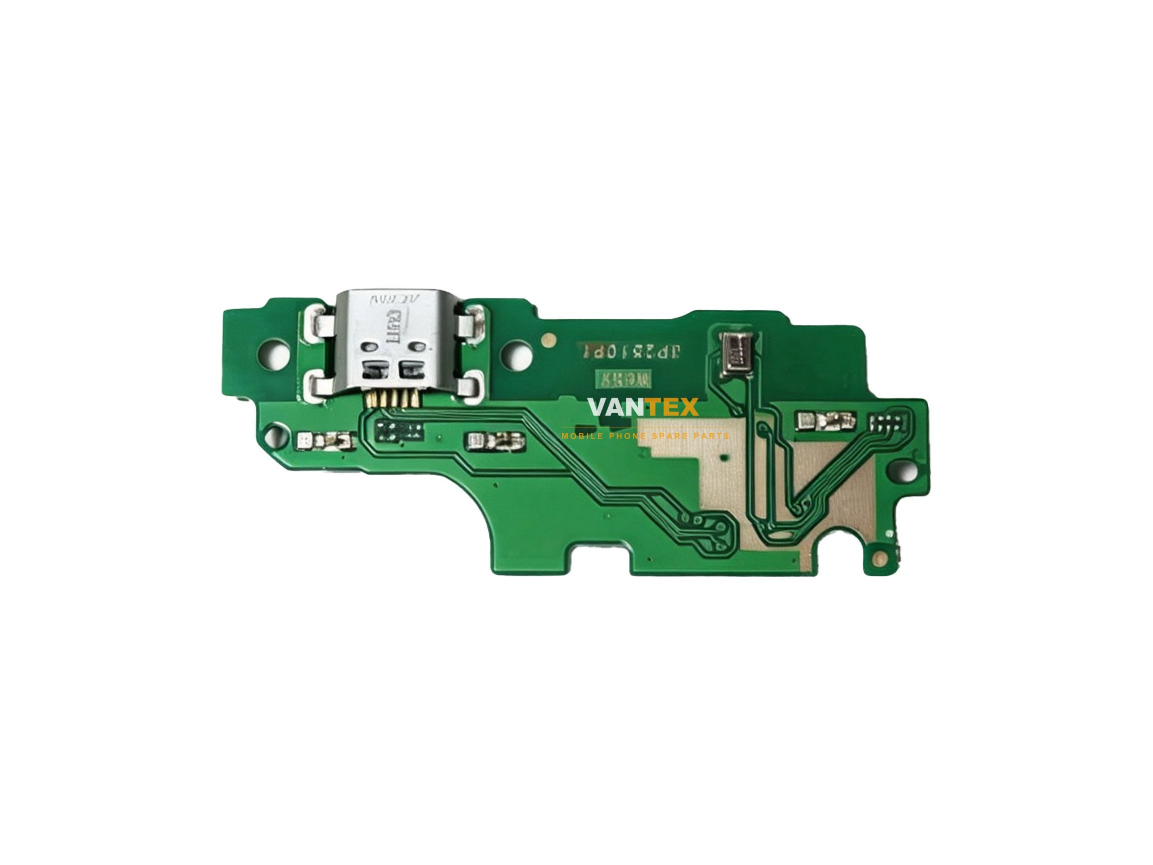 Vantex Replacement Charging Board Compatible with Honor 5X