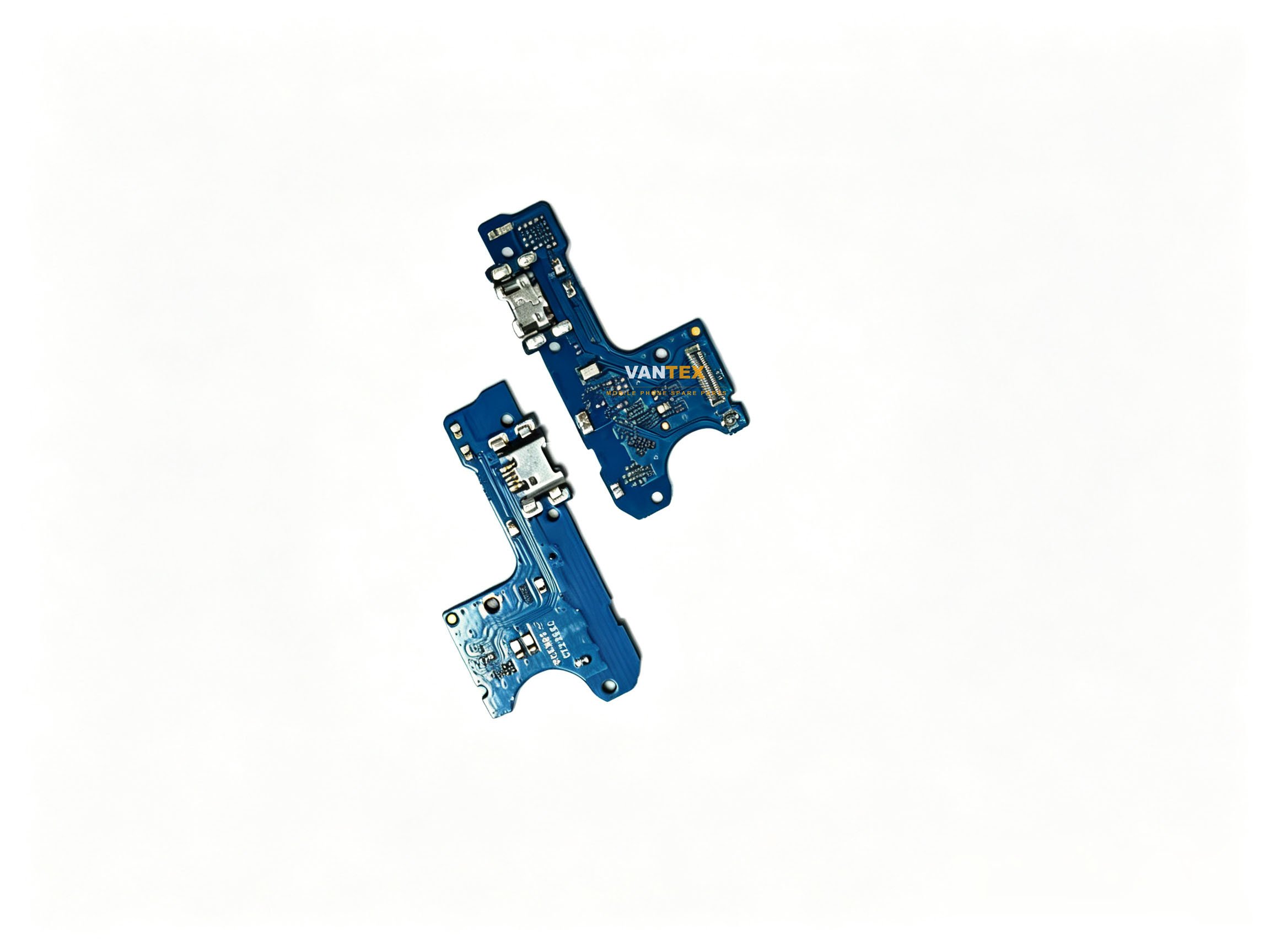 Vantex Replacement Charging Board Compatible with Honor 8C