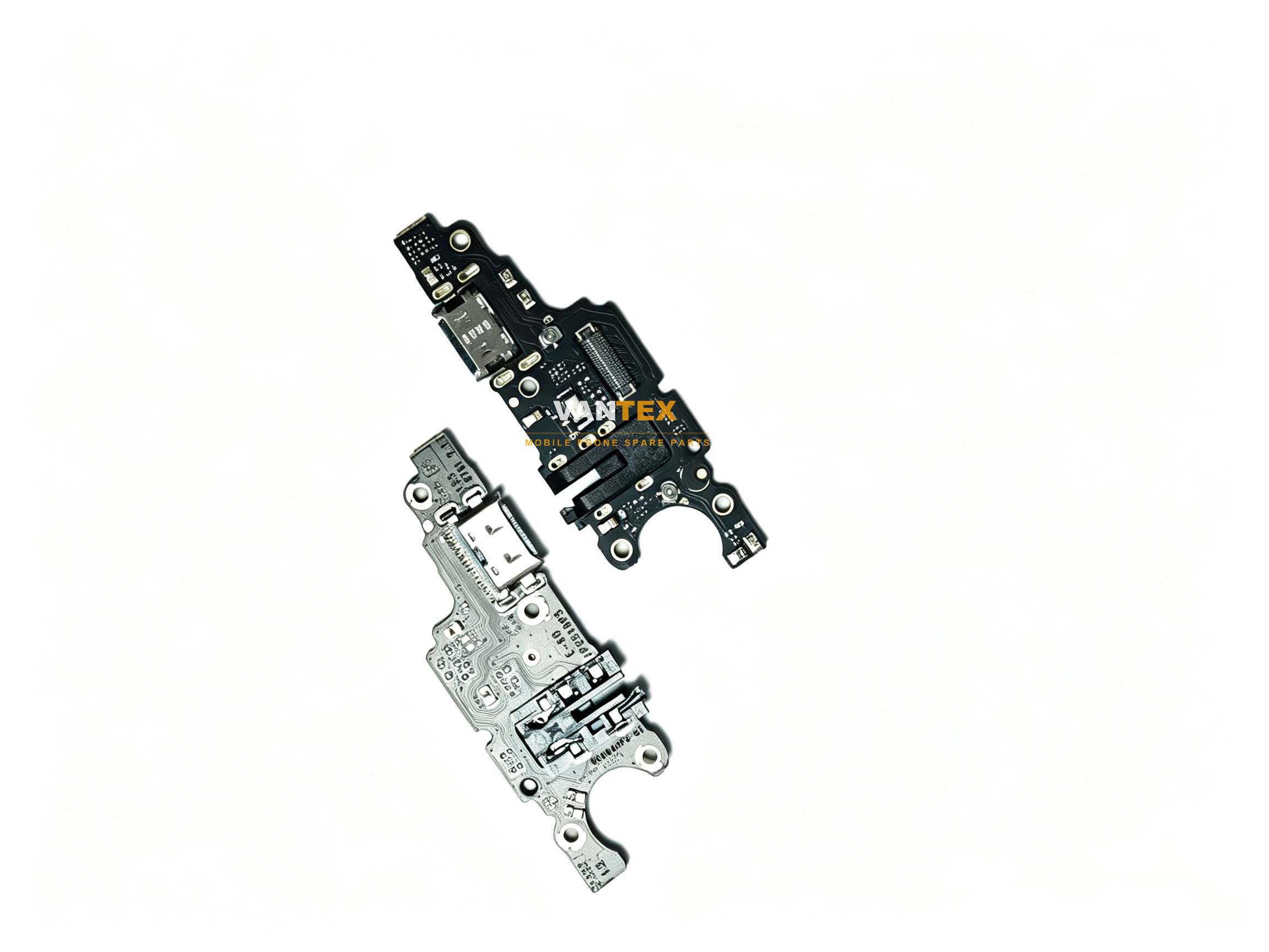 Vantex Replacement Charging Board Compatible with Honor X7A