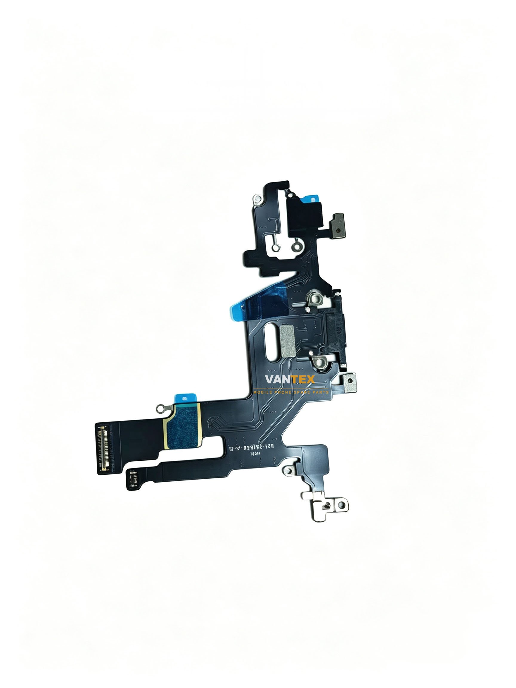 Vantex Replacement Charging Board Compatible with Iphone 11