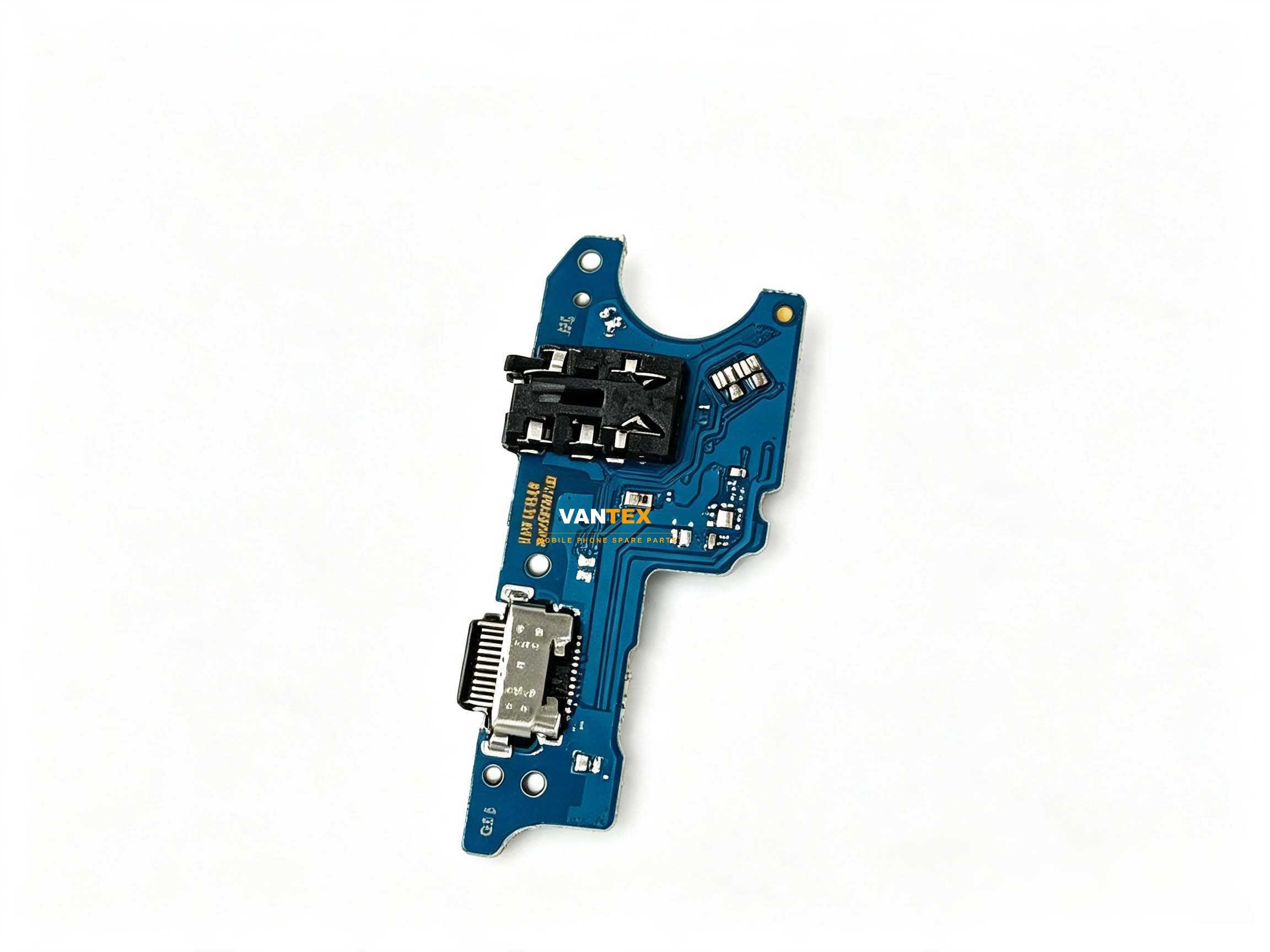Vantex Replacement Charging Board Compatible with Samsung A025 Hover